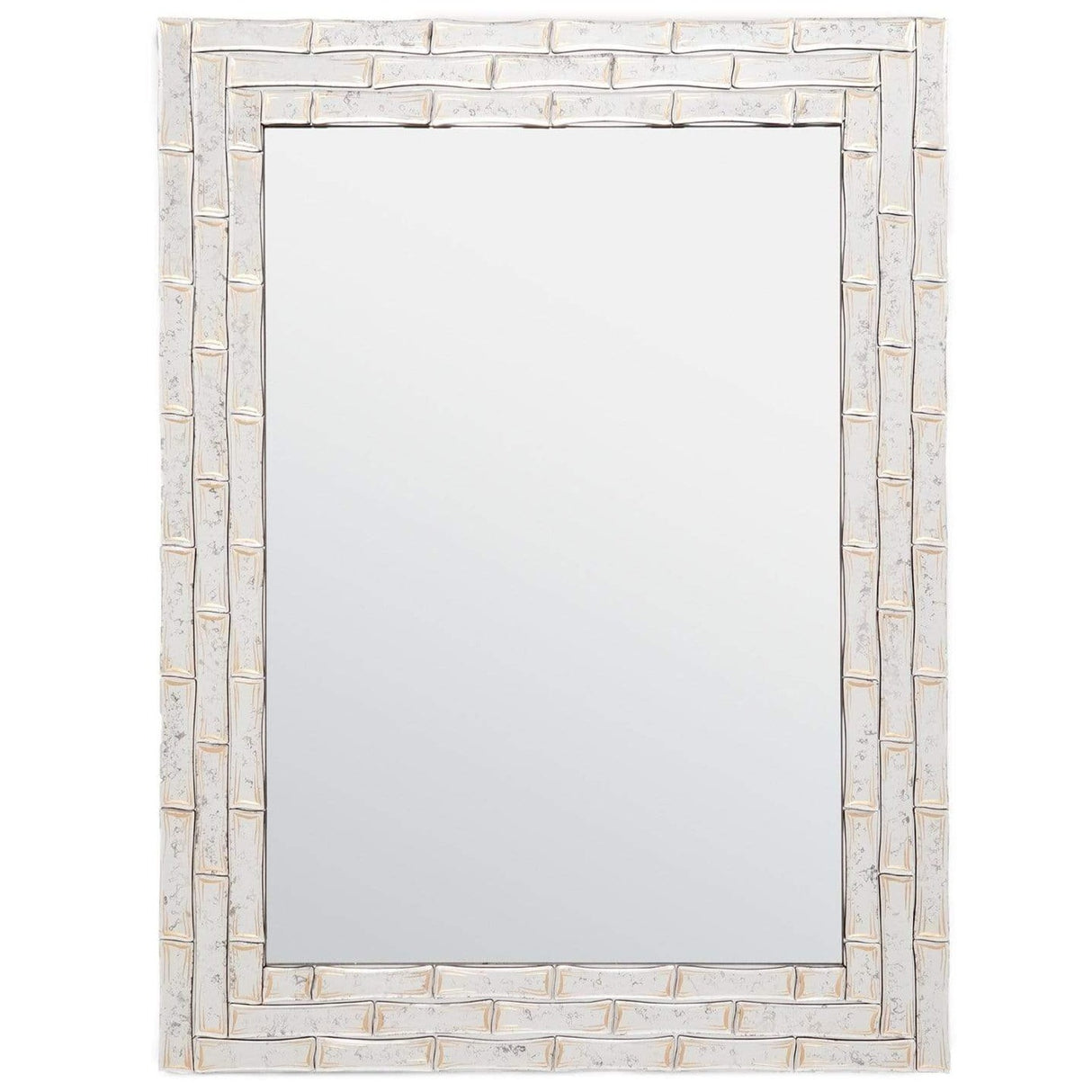 Made Goods Veronica Mirror Wall Made-Goods-Veronica-Mirror