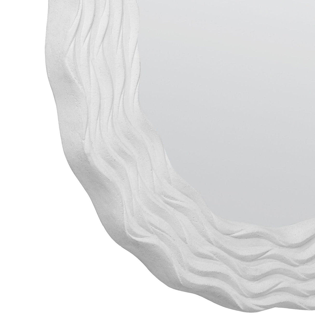 Made Goods Viola Outdoor Mirror Wall