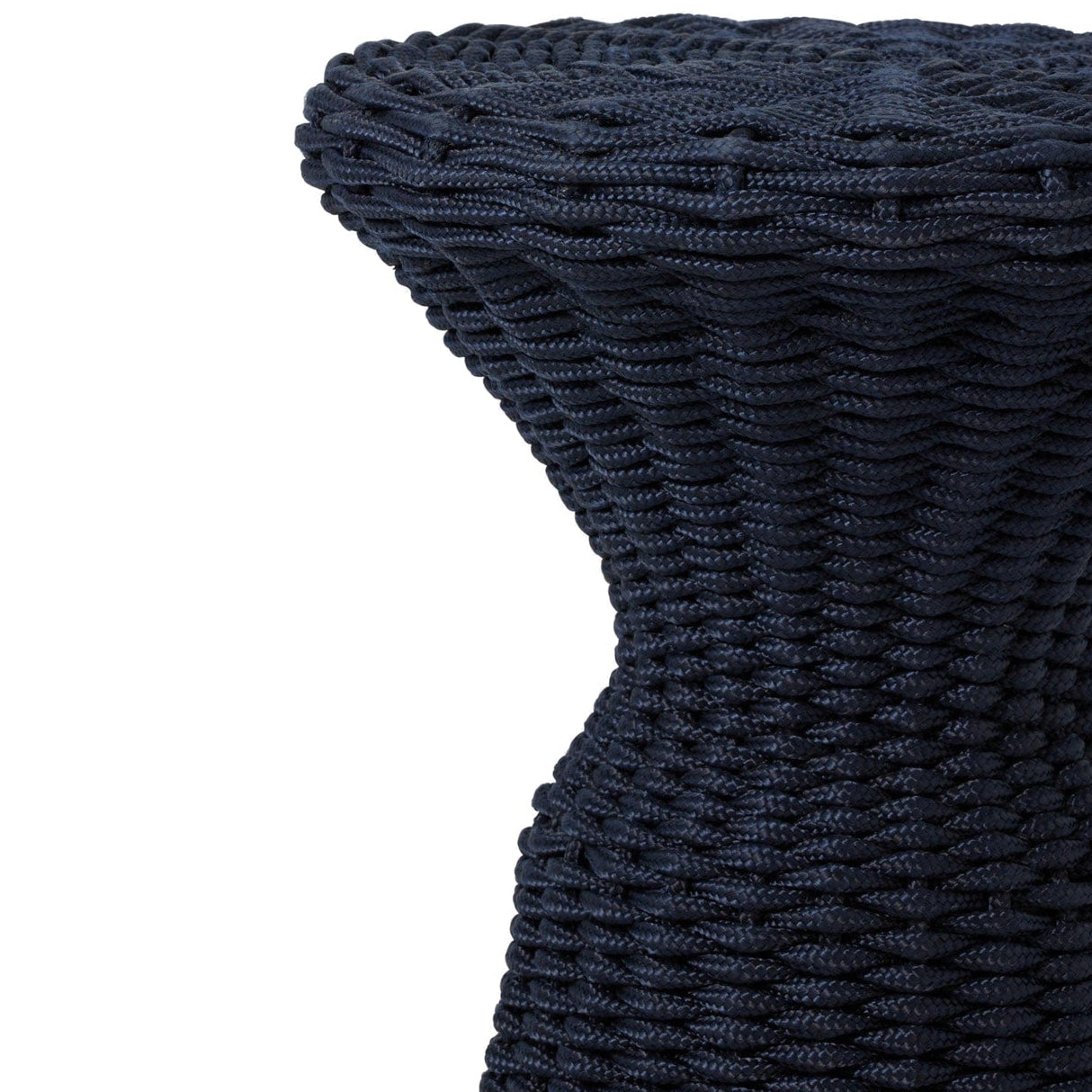 Made Goods Viv Outdoor Side Table Furniture