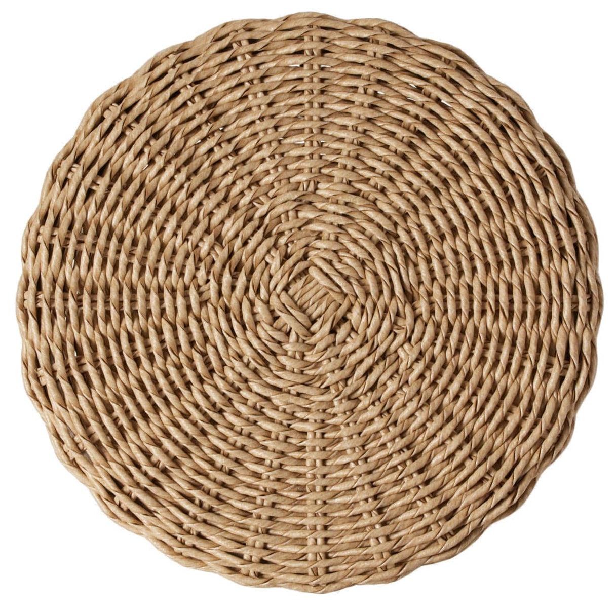 Made Goods Viv Outdoor Side Table Furniture