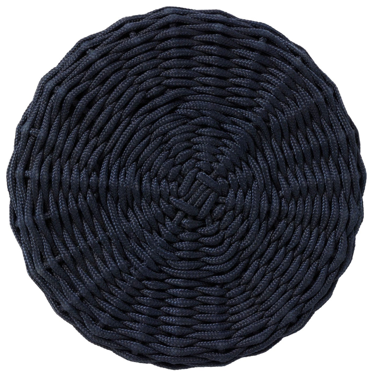 Made Goods Viv Outdoor Side Table Furniture