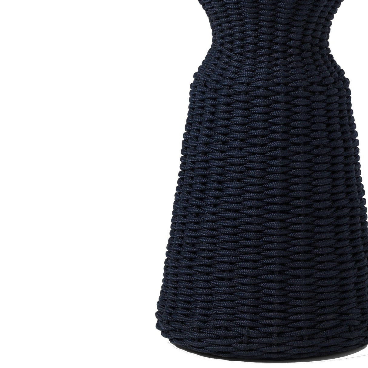 Made Goods Viv Outdoor Side Table Furniture