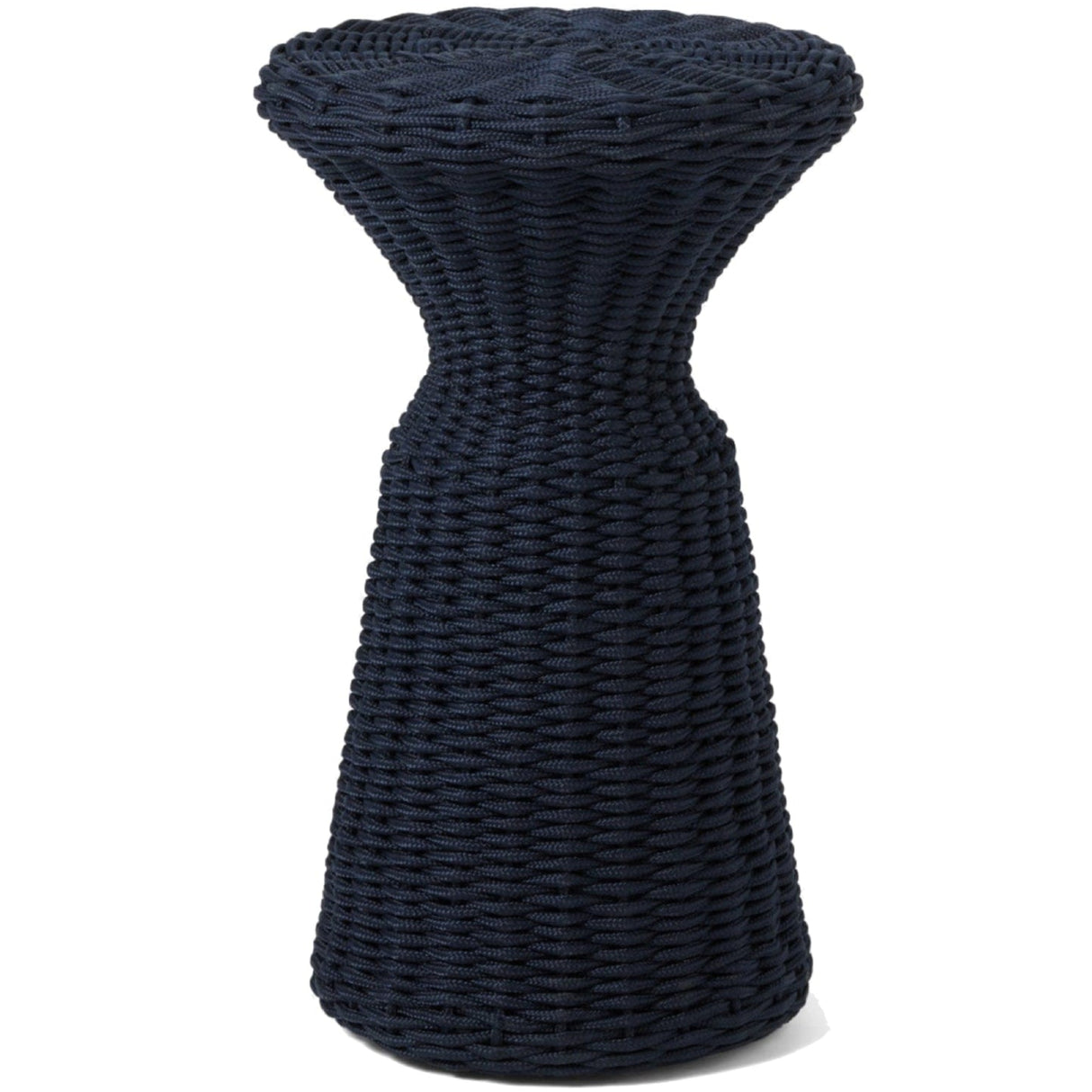 Made Goods Viv Outdoor Side Table Furniture made-goods-FURVIVSTB1224NV