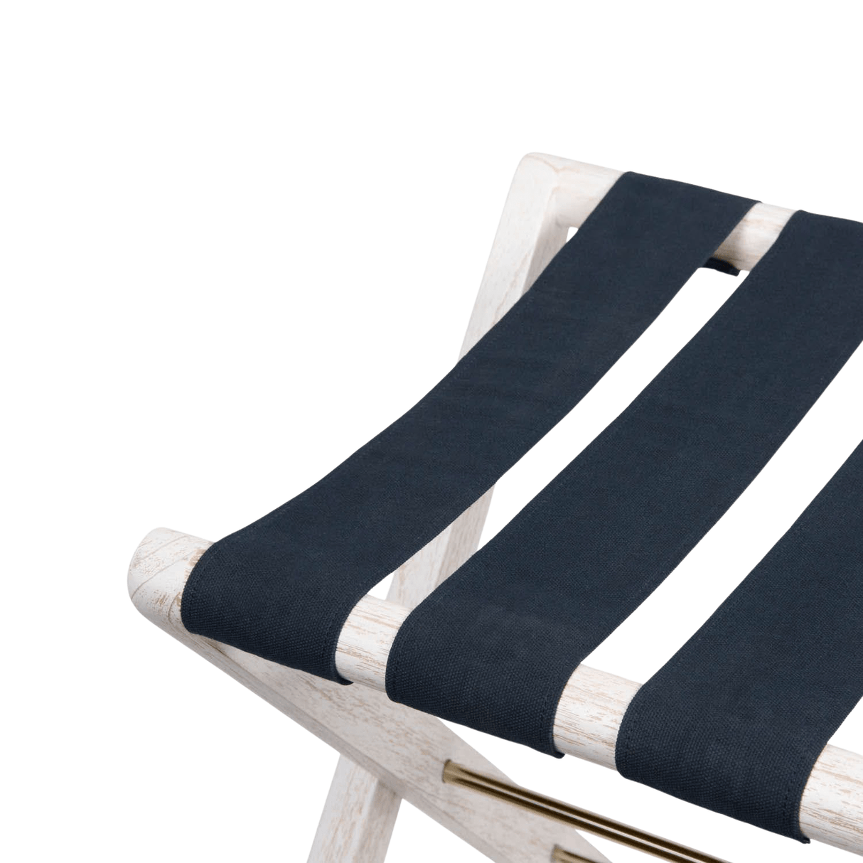 Made Goods Walvia Luggage Rack Furniture made-goods-FURWALVIARKNTGY