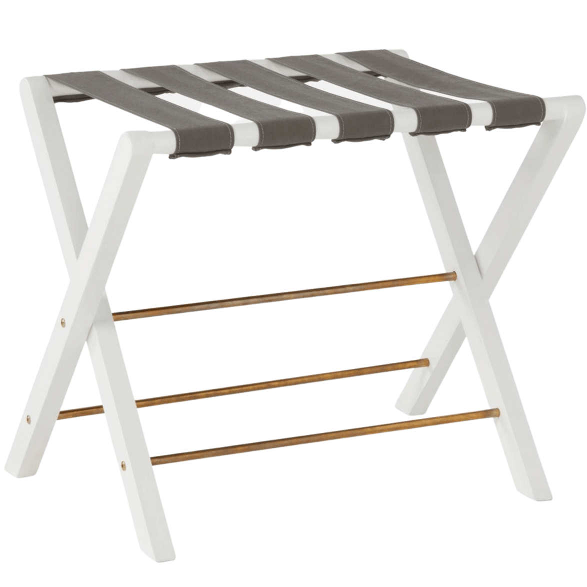 Made Goods Walvia Luggage Rack Furniture made-goods-FURWALVIARKNTGY