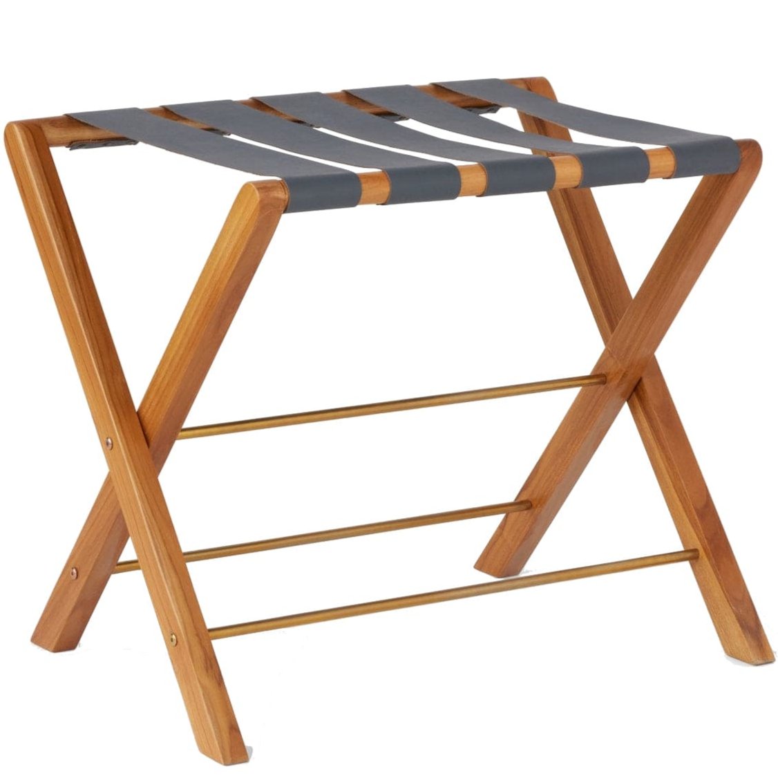 Made Goods Walvia Luggage Rack Furniture made-goods-FURWALVIARKNTGYLE