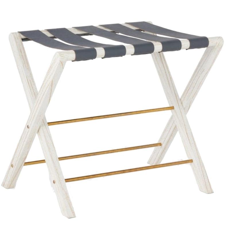 Made Goods Walvia Luggage Rack Furniture made-goods-FURWALVIARKWWGYLE