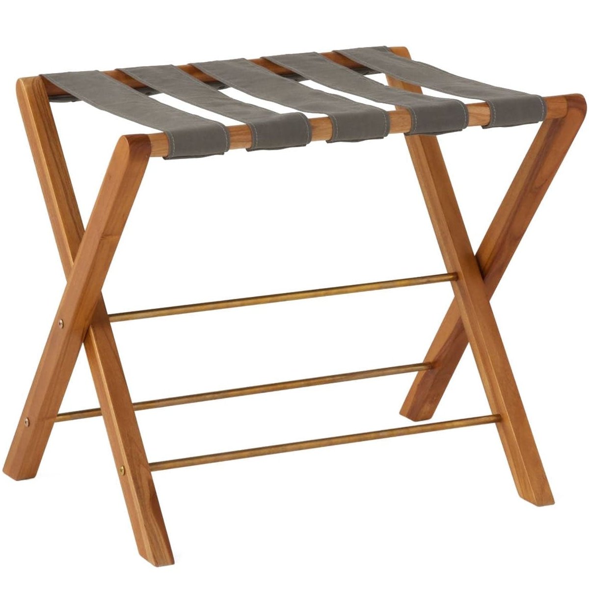 Made Goods Walvia Luggage Rack Furniture made-goods-FURWALVIARKWWNV