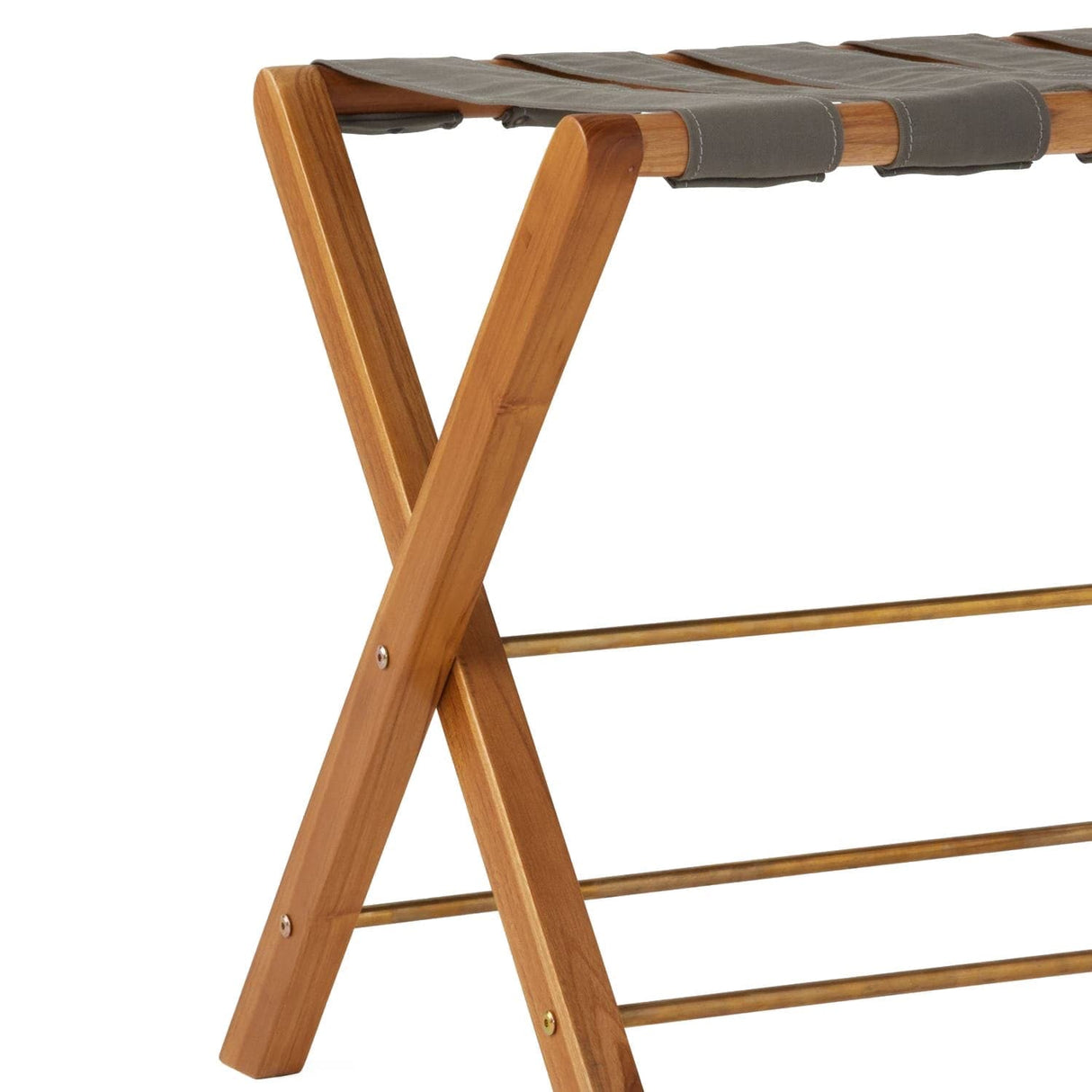 Made Goods Walvia Luggage Rack Furniture made-goods-FURWALVIARKWWNV