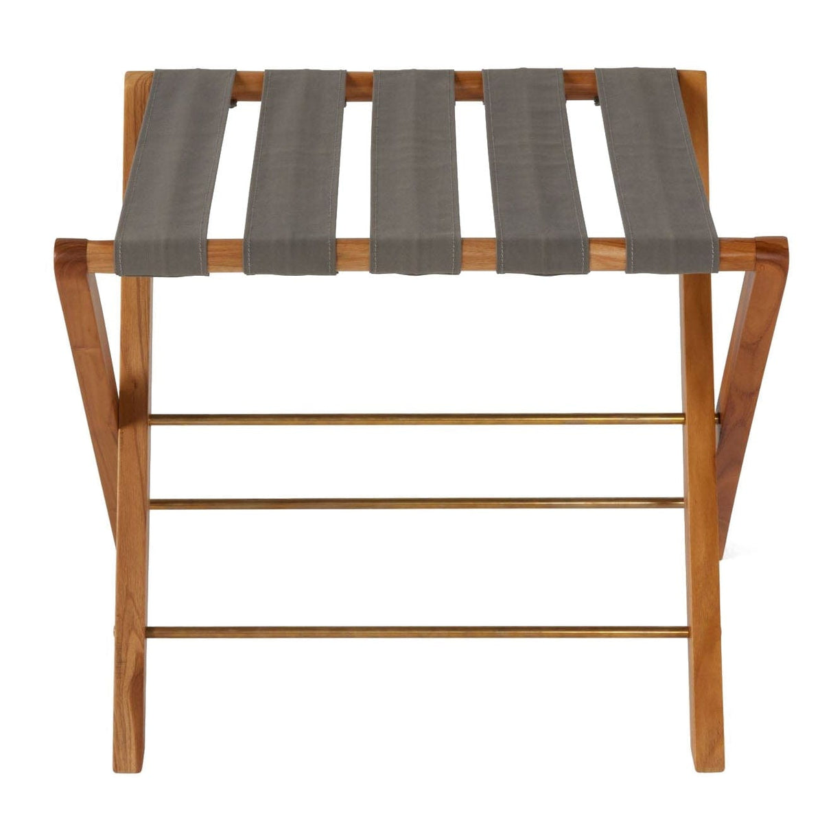 Made Goods Walvia Luggage Rack Furniture made-goods-FURWALVIARKWWNV