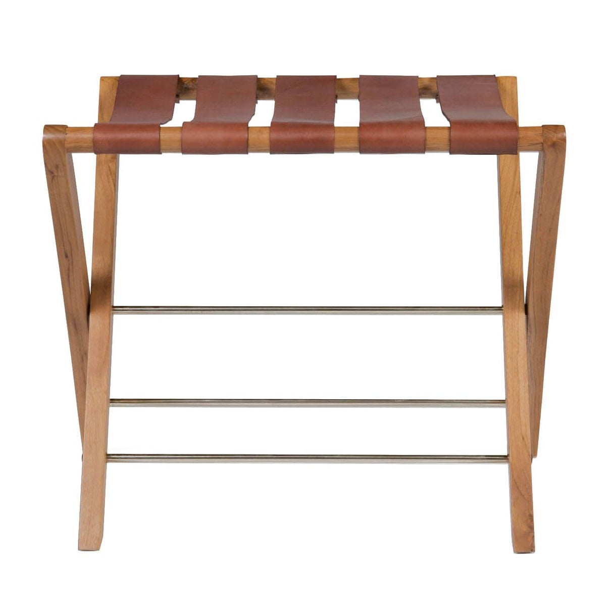 Made Goods Walvia Luggage Rack Furniture made-goods-FURWALVIARKWWNV