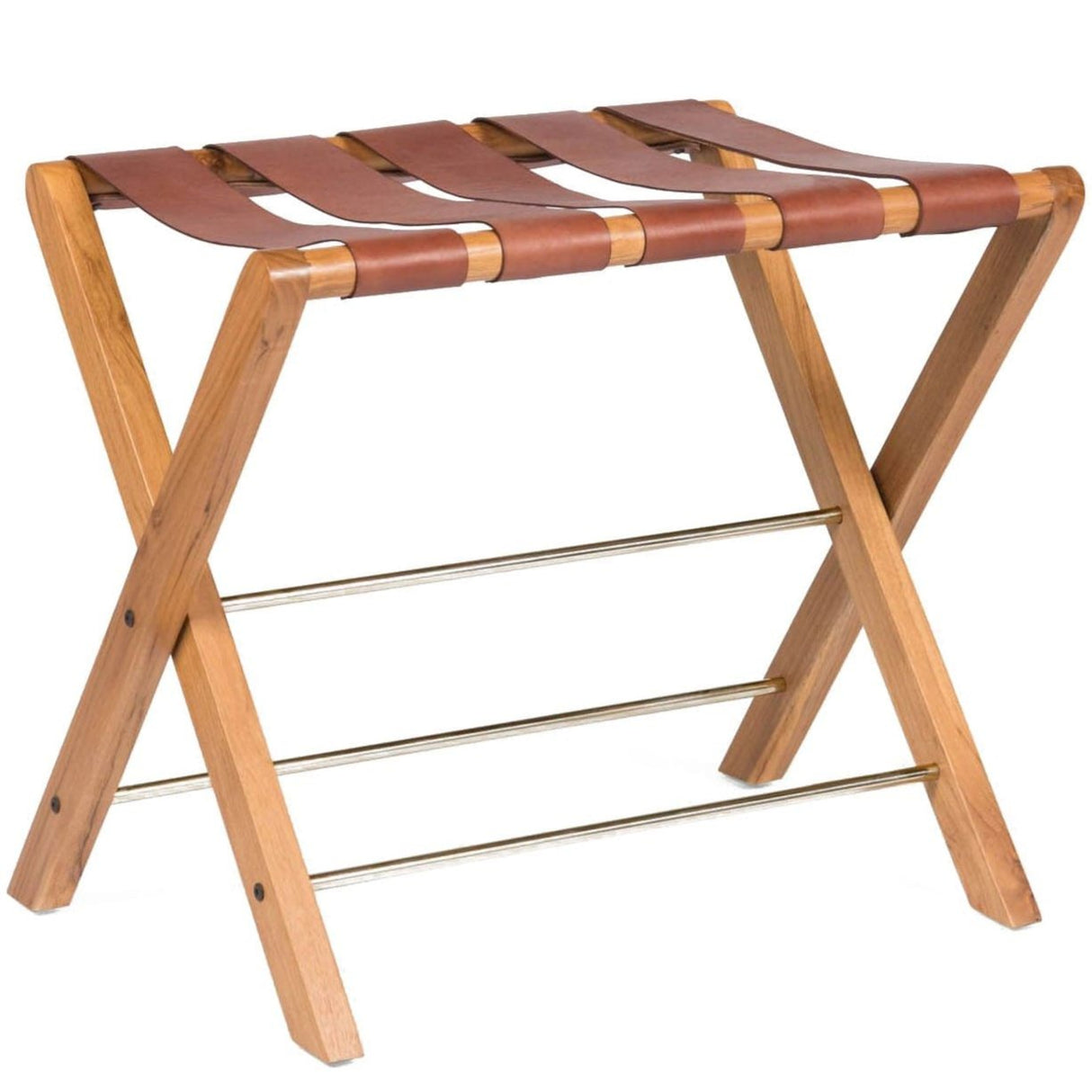 Made Goods Walvia Luggage Rack Furniture made-goods-FURWALVIARKWWNV