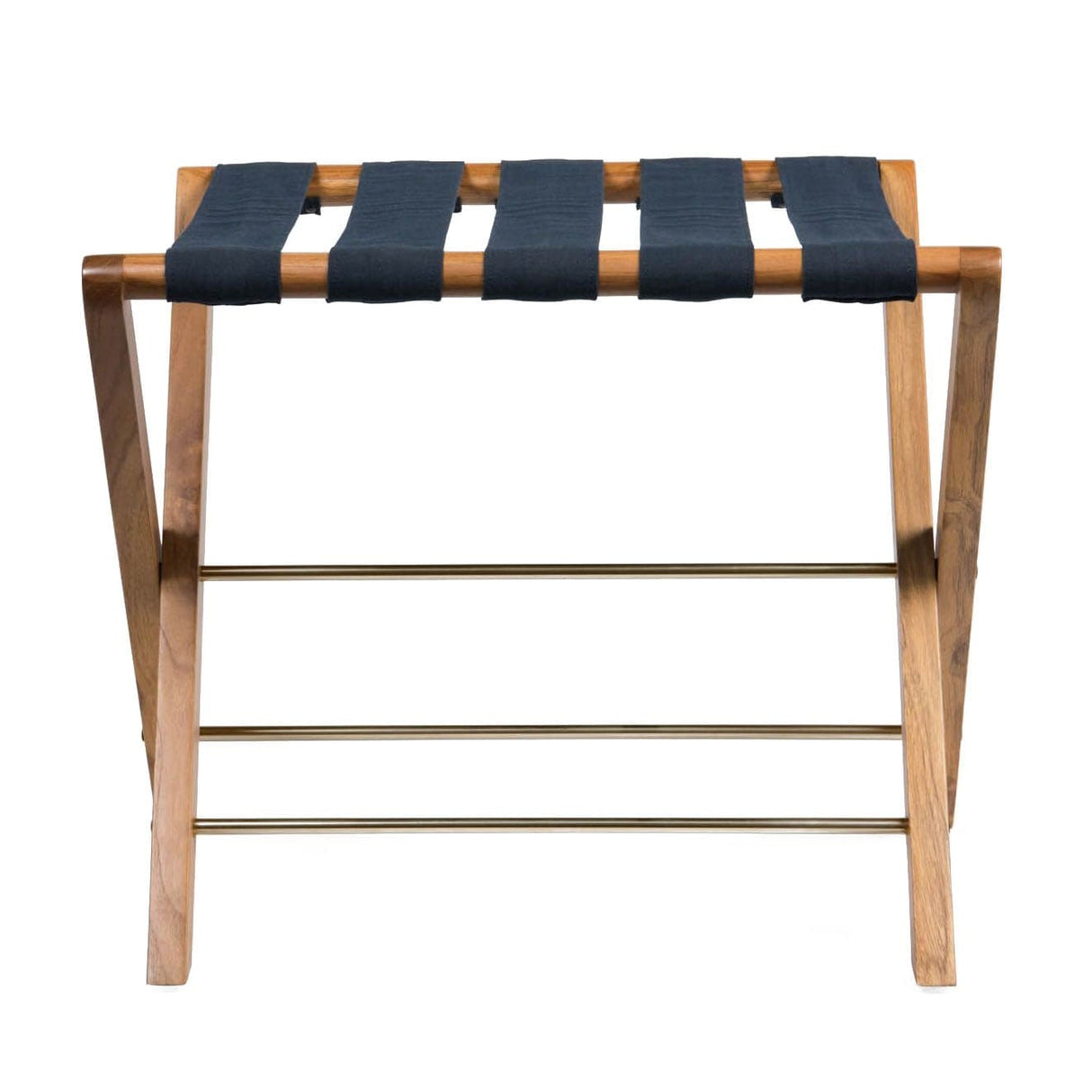 Made Goods Walvia Luggage Rack Furniture made-goods-FURWALVIARKWWNV