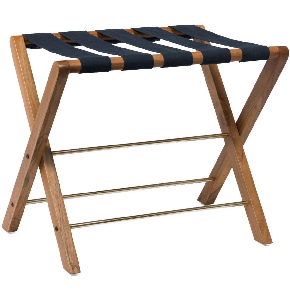 Made Goods Walvia Luggage Rack Furniture made-goods-FURWALVIARKWWNV