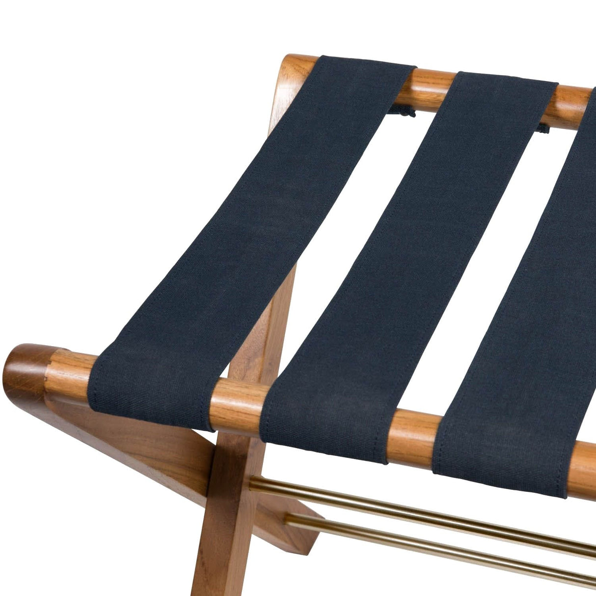 Made Goods Walvia Luggage Rack Furniture made-goods-FURWALVIARKWWNV