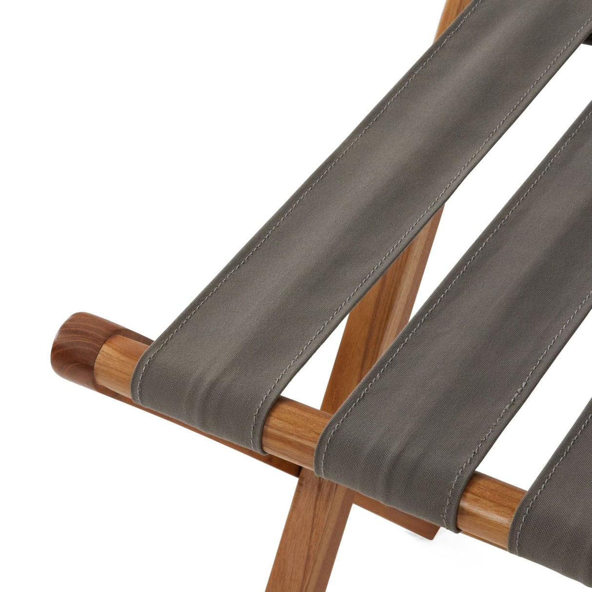 Made Goods Walvia Luggage Rack Furniture made-goods-FURWALVIARKWWNV