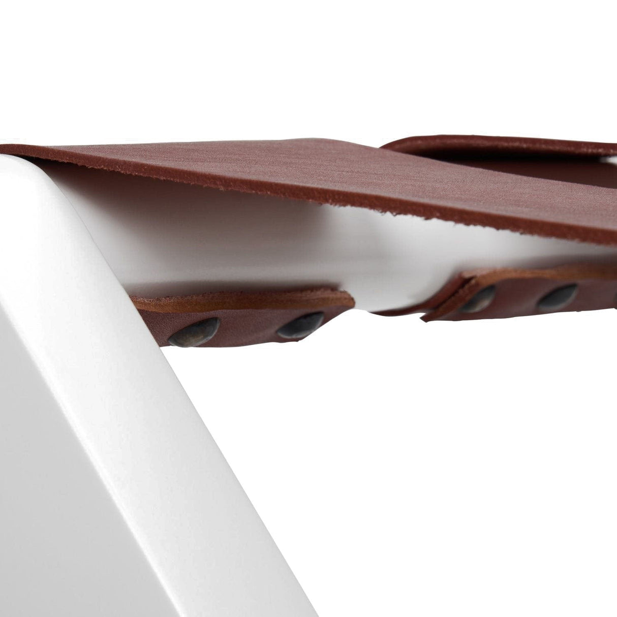 Made Goods Walvia Luggage Rack Furniture made-goods-FURWALVIARKWWNV