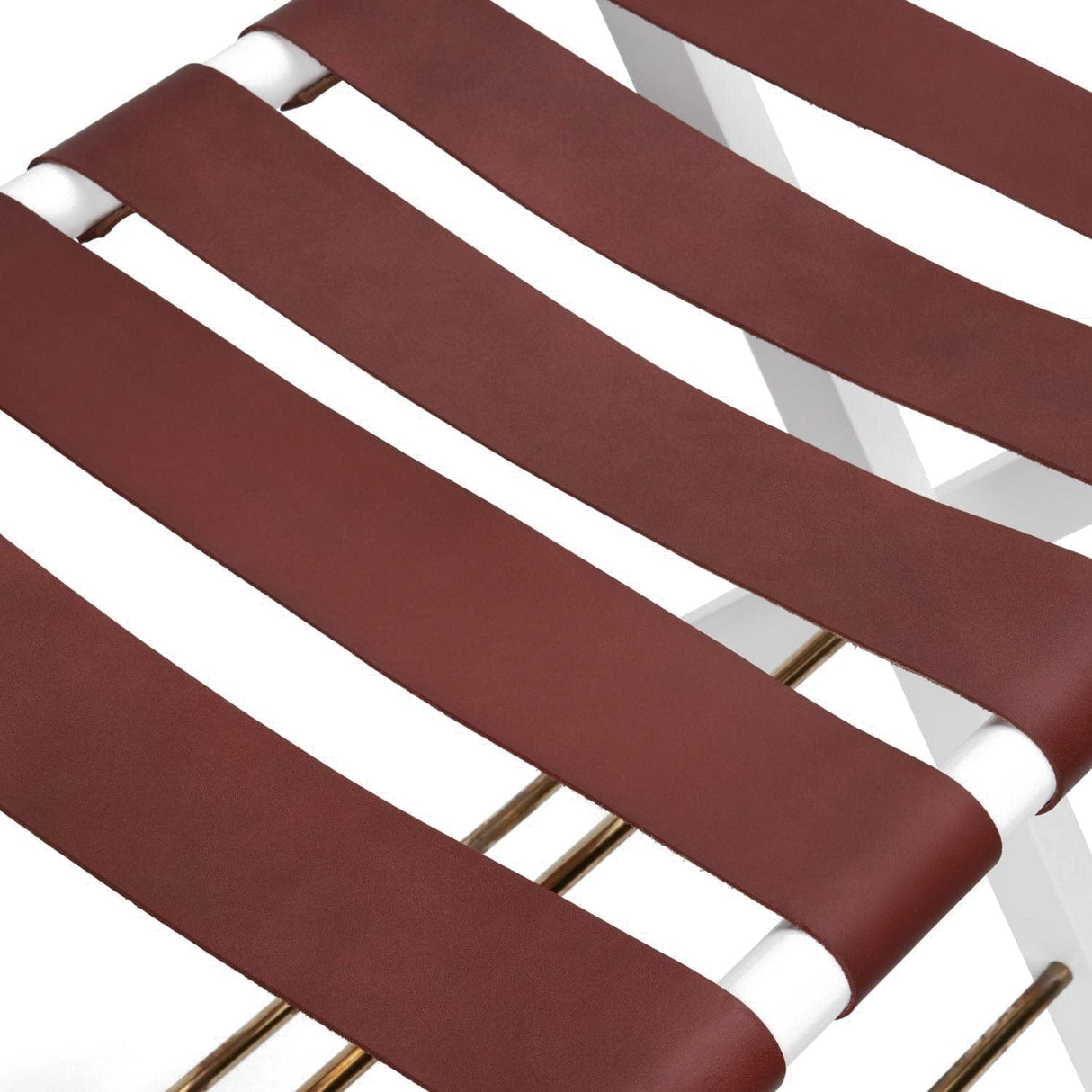 Made Goods Walvia Luggage Rack Furniture made-goods-FURWALVIARKWWNV