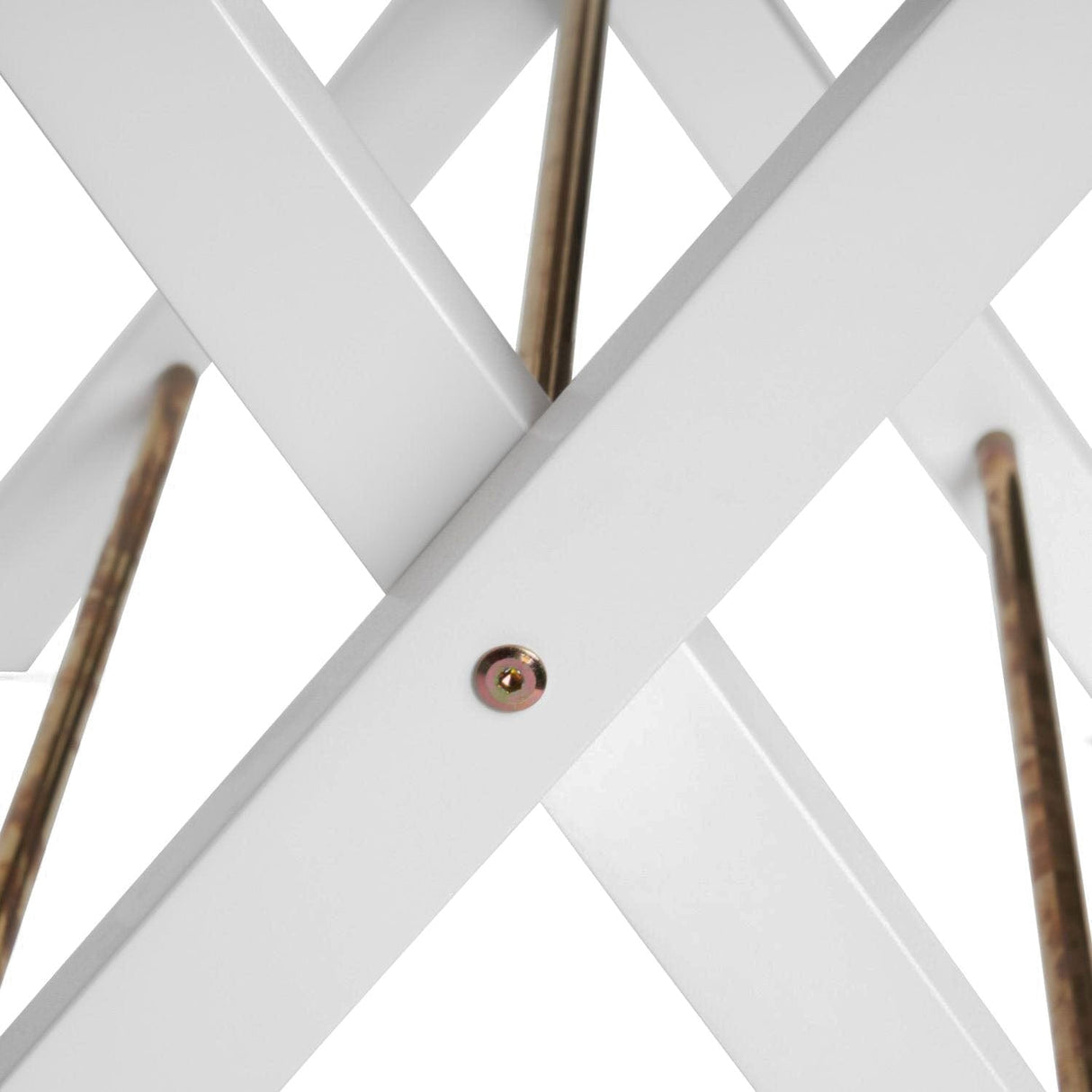 Made Goods Walvia Luggage Rack Furniture made-goods-FURWALVIARKWWNV