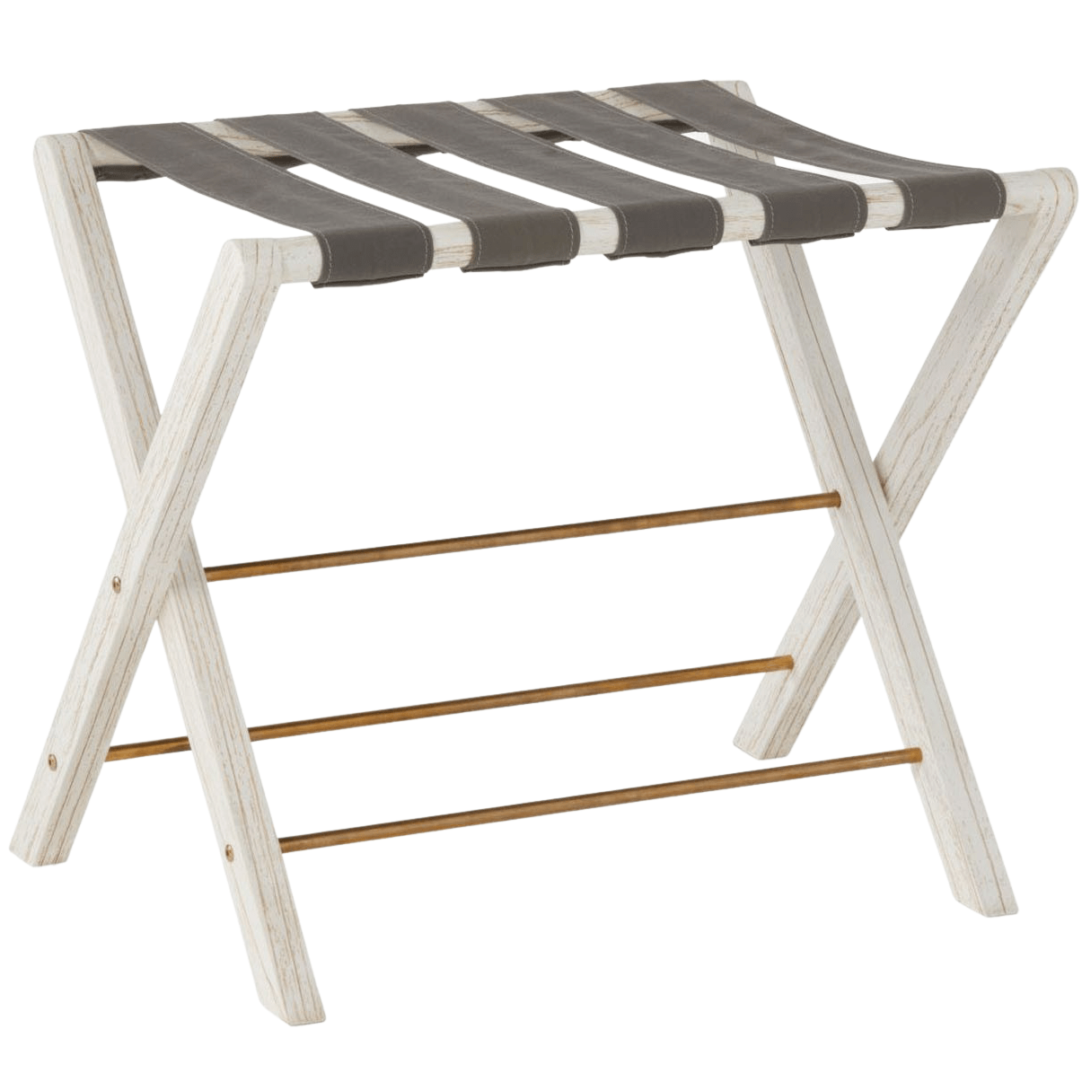 Made Goods Walvia Luggage Rack Furniture made-goods-FURWALVIARKWWNV