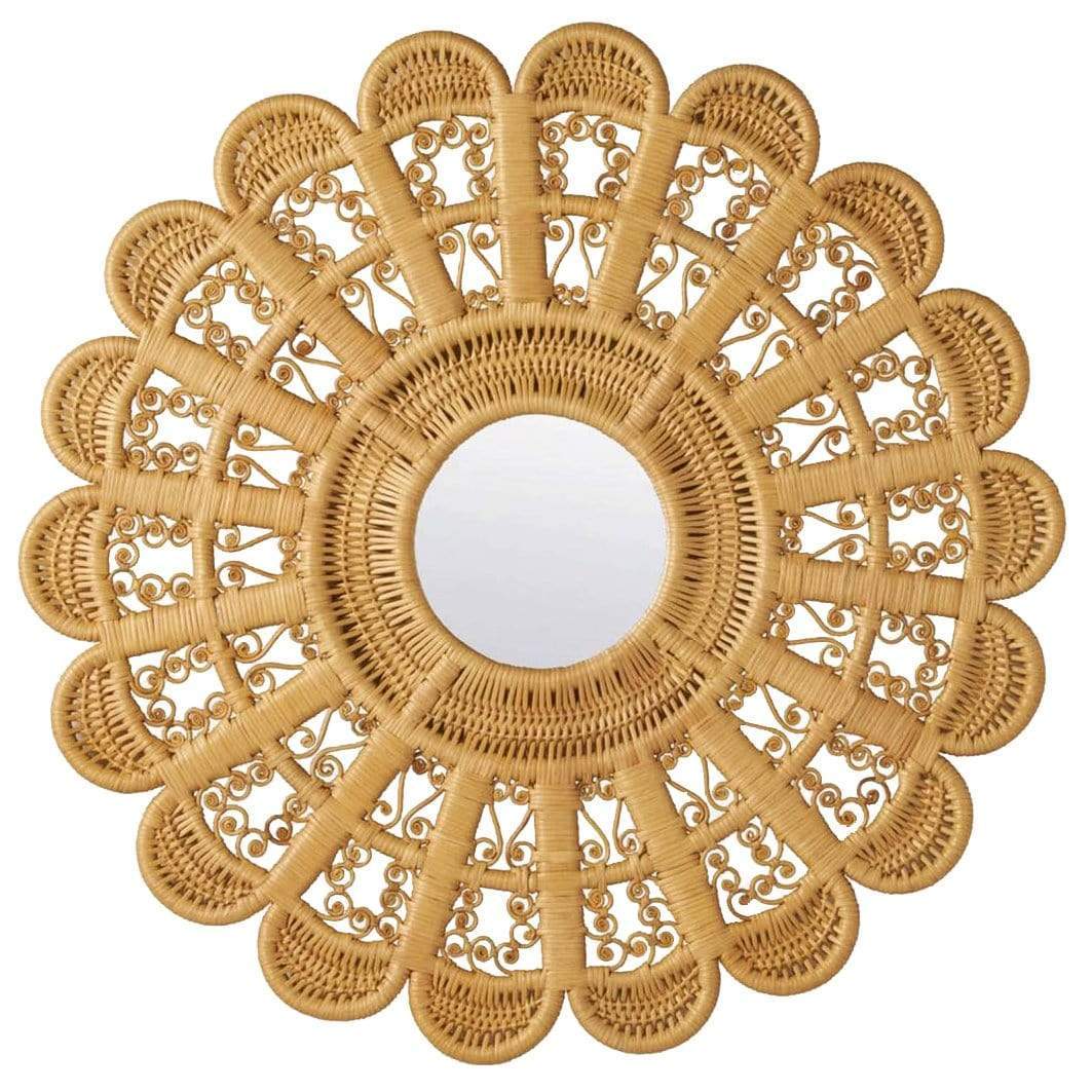 Made Goods Waverly Mirror Mirrors made-goods-MIRWAVERL0042NT