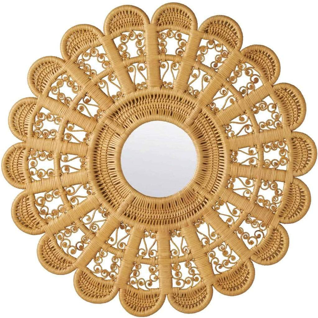 Made Goods Waverly Mirror Mirrors made-goods-MIRWAVERL0042NT