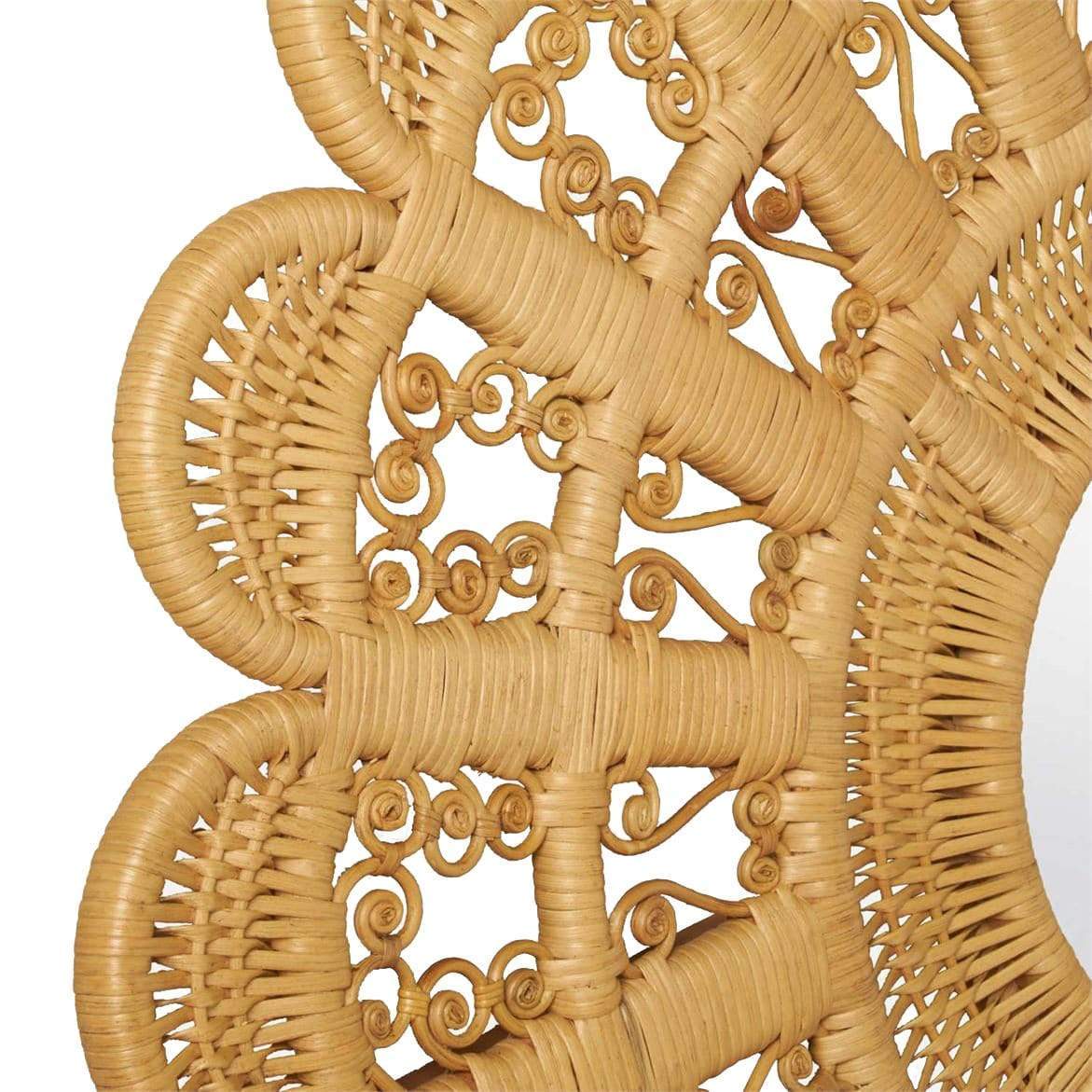 Made Goods Waverly Mirror Mirrors made-goods-MIRWAVERL0042NT