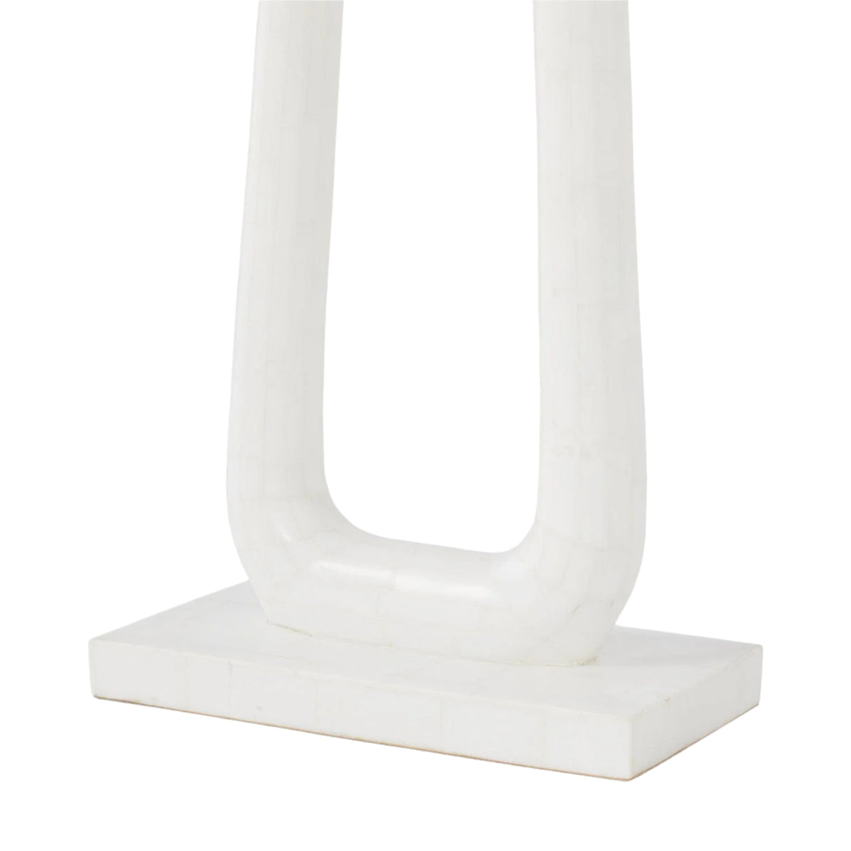 Made Goods Weldon Floor Lamp Lighting