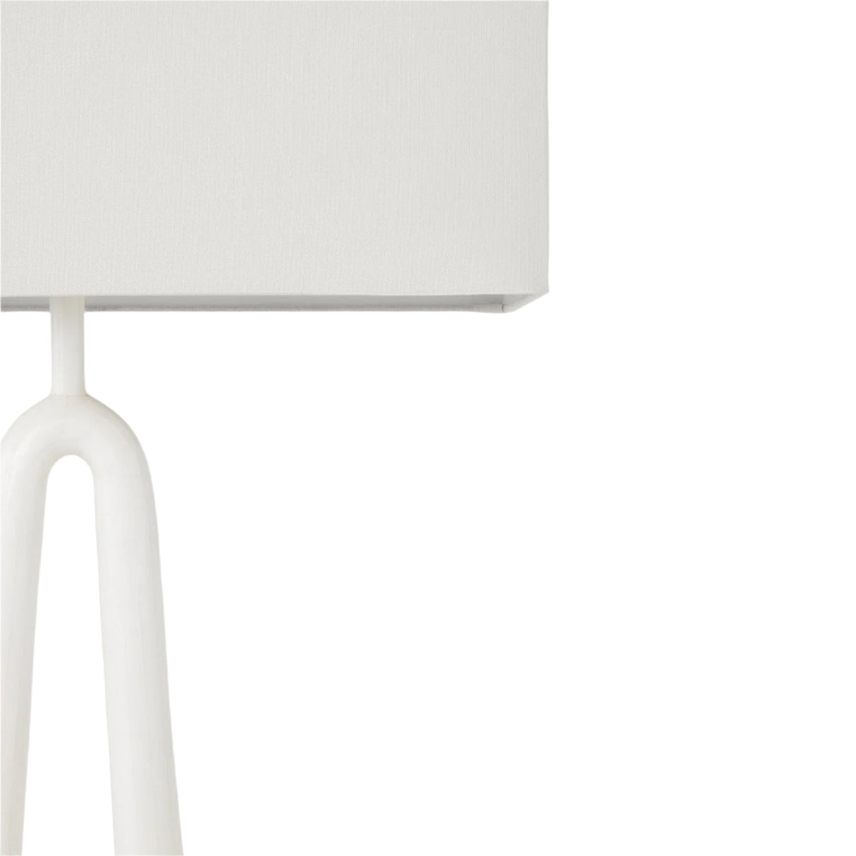 Made Goods Weldon Floor Lamp Lighting