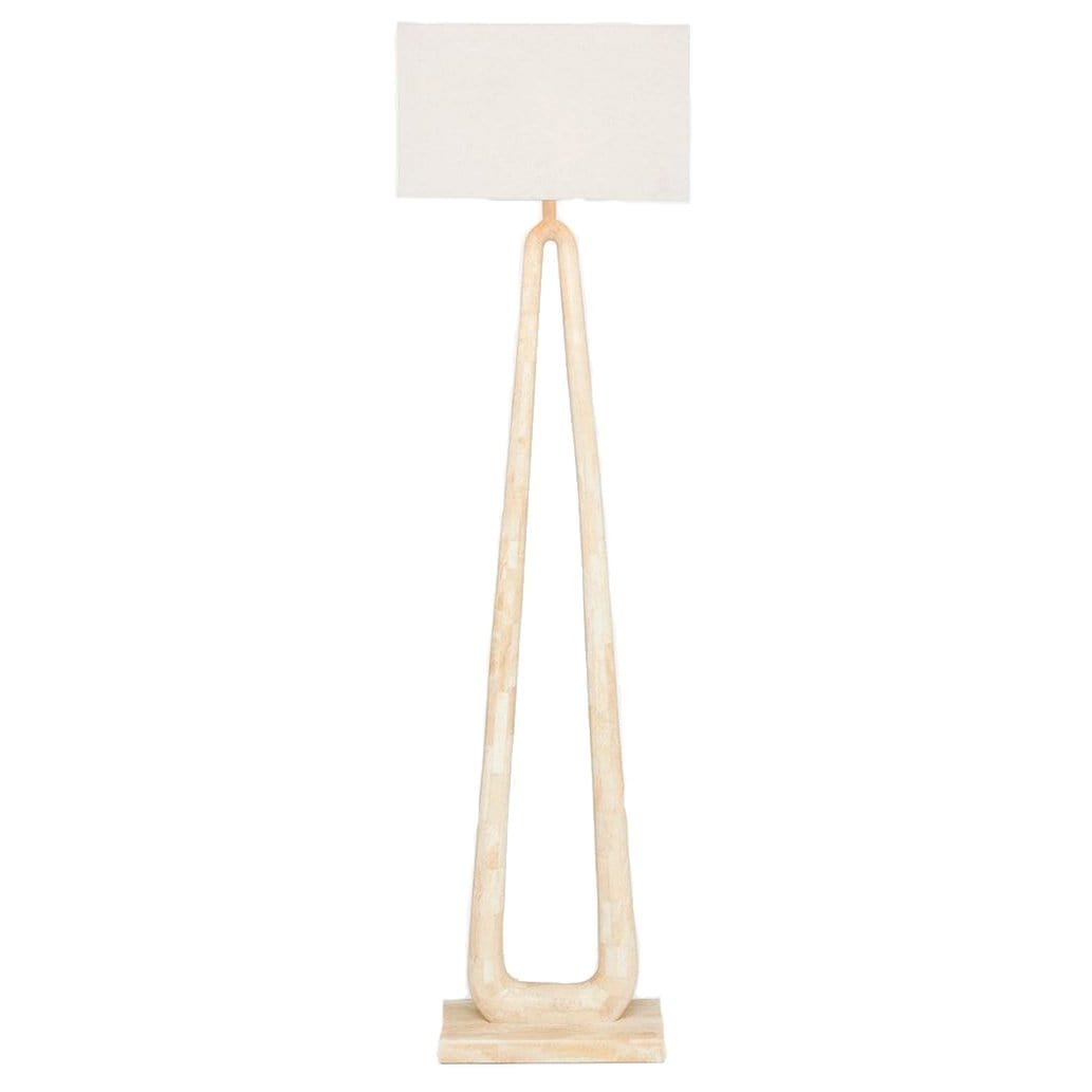 Made Goods Weldon Floor Lamp Lighting made-goods-LGHWELDONFLSHLN