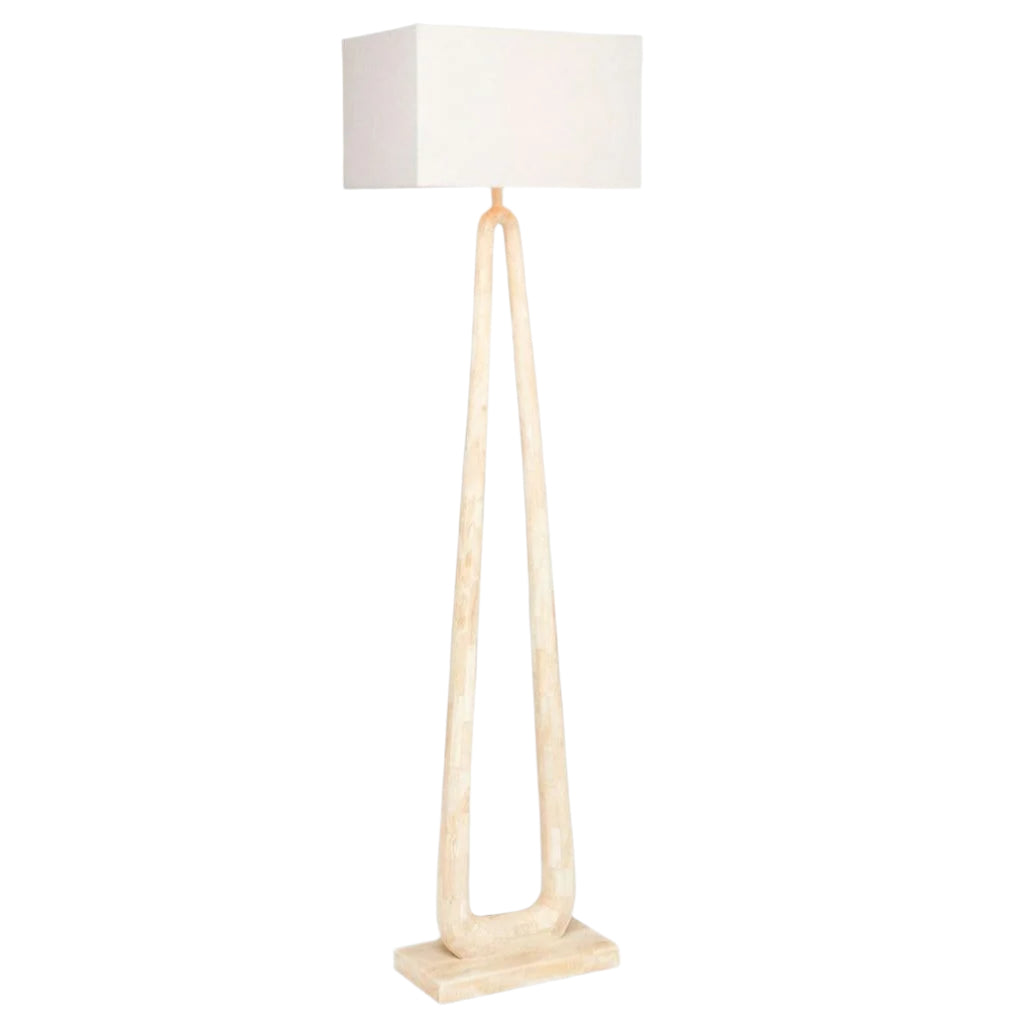 Made Goods Weldon Floor Lamp Lighting made-goods-LGHWELDONFLSHLN