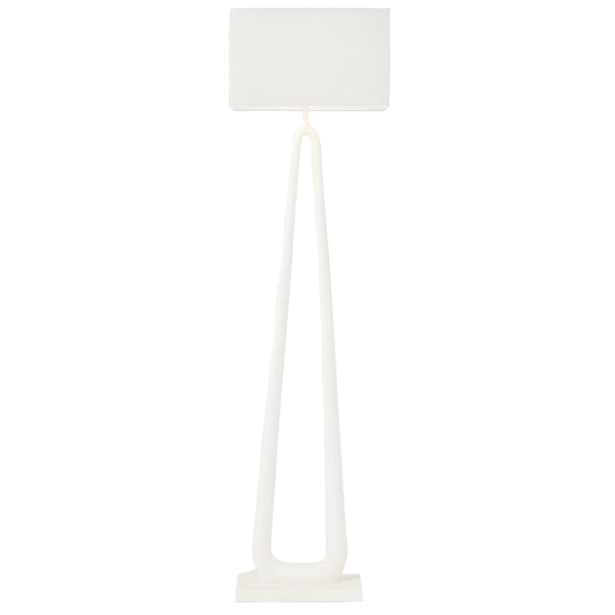 Made Goods Weldon Floor Lamp Lighting made-goods-LGHWELDONFLSHWH