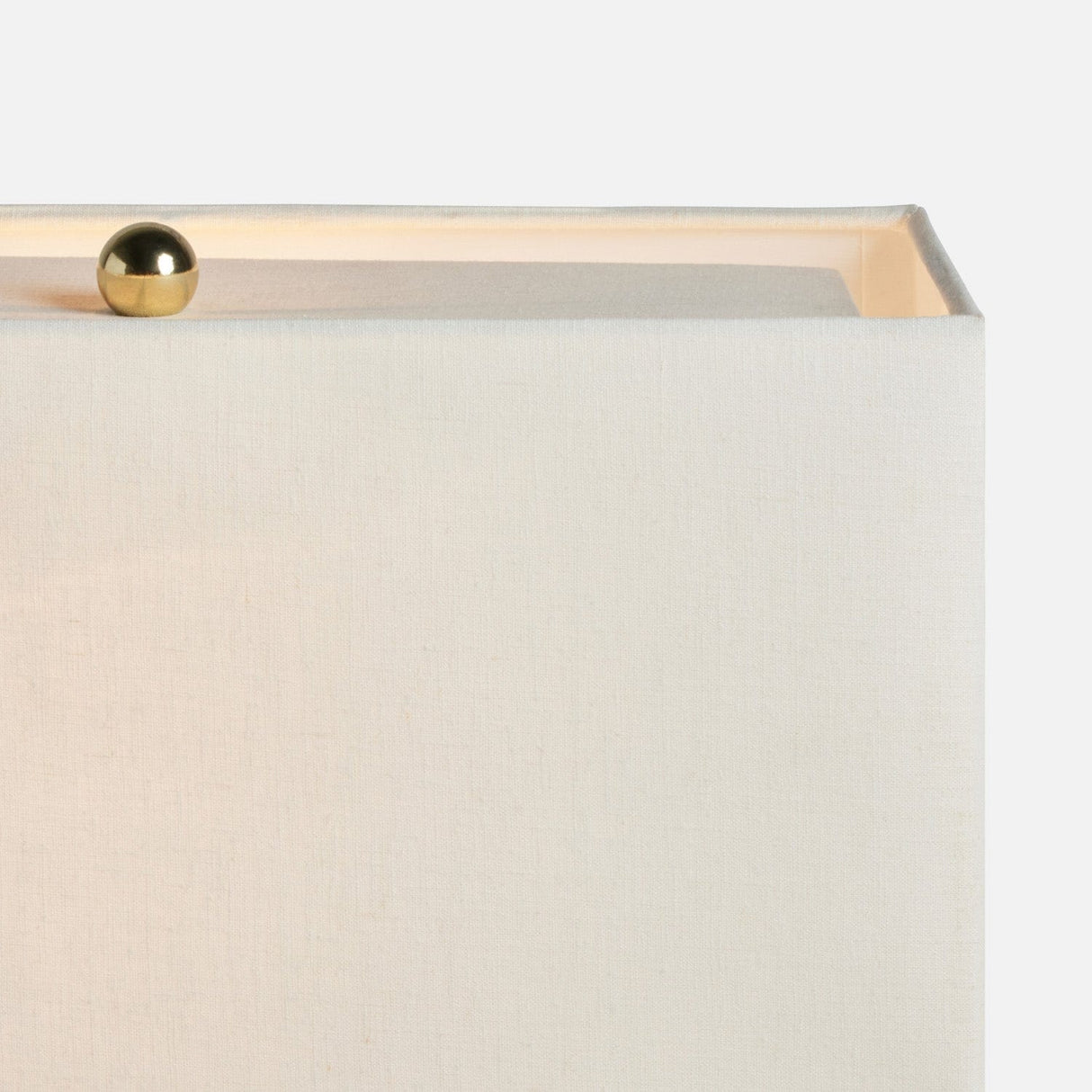 Made Goods Weldon Table Lamp Lighting