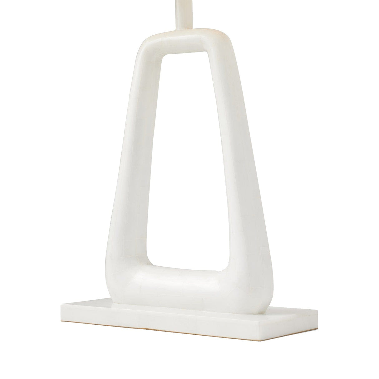 Made Goods Weldon Table Lamp Lighting