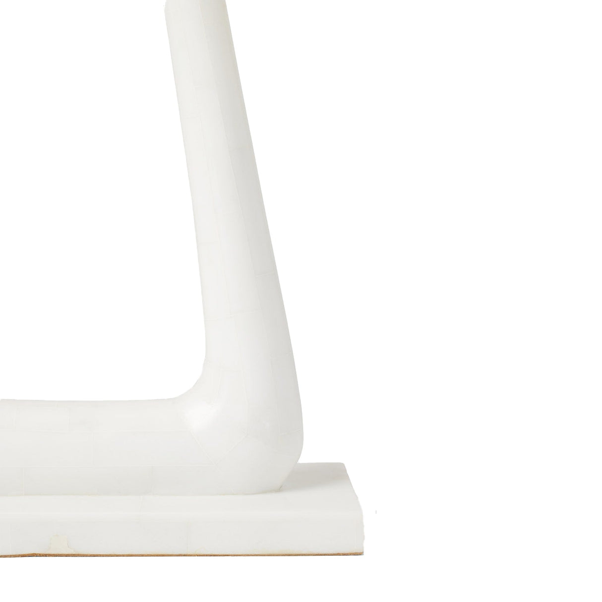 Made Goods Weldon Table Lamp Lighting