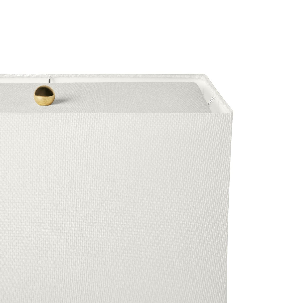 Made Goods Weldon Table Lamp Lighting