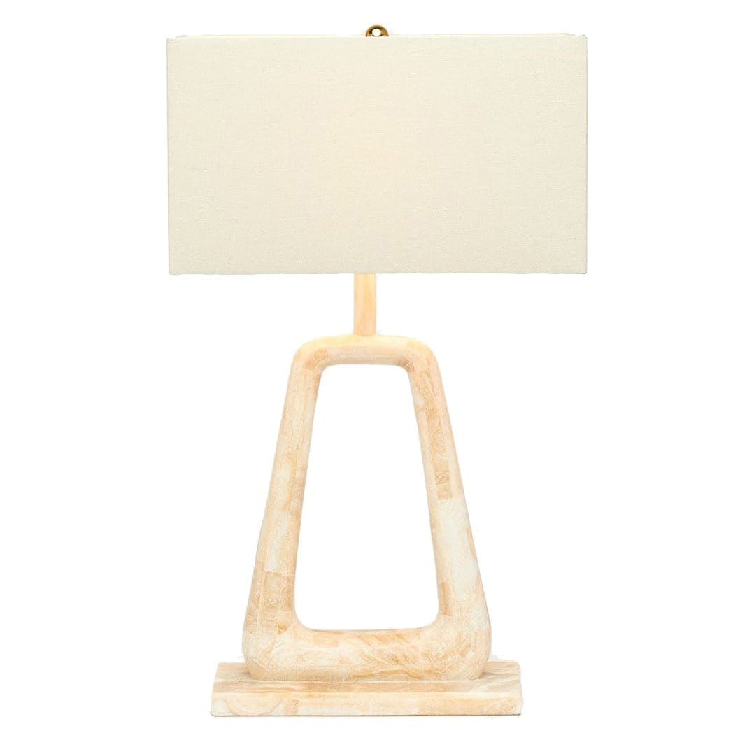 Made Goods Weldon Table Lamp Lighting made-goods-LGHWELDONSHLN