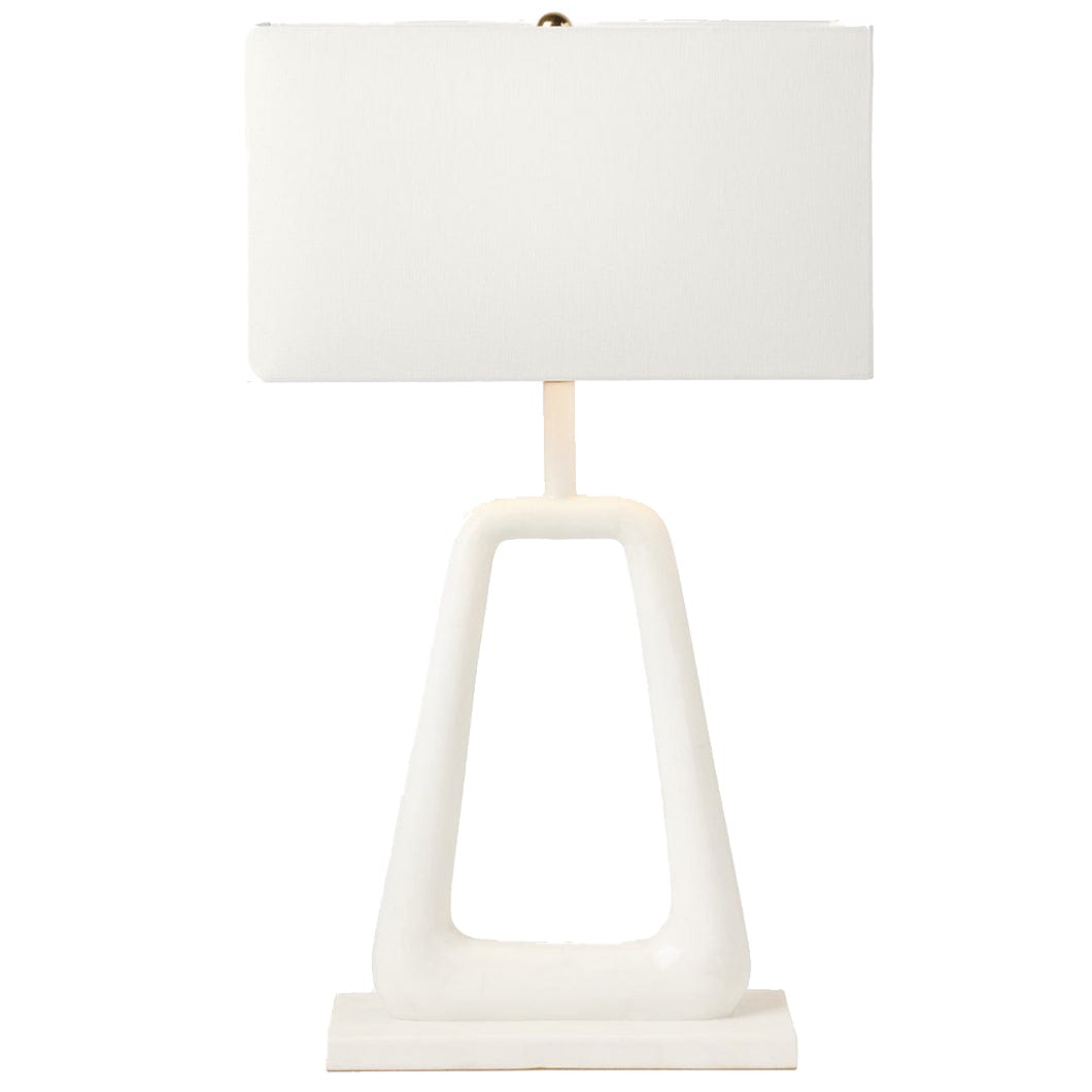 Made Goods Weldon Table Lamp Lighting made-goods-LGHWELDONSHWH