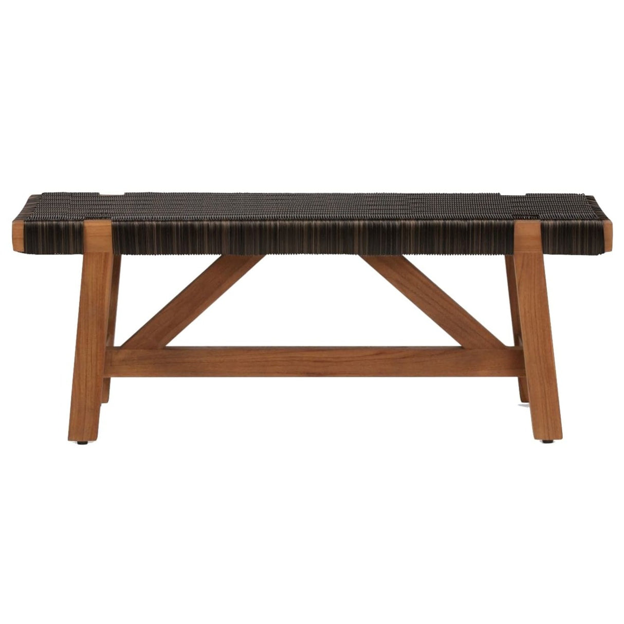 Made Goods Wentworth Bench Benches