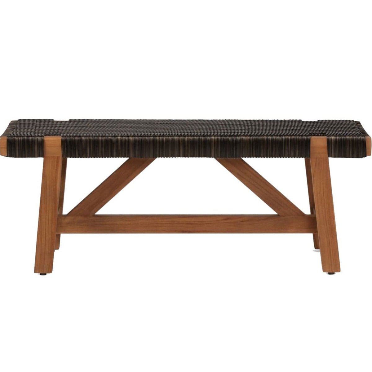 Made Goods Wentworth Bench Benches