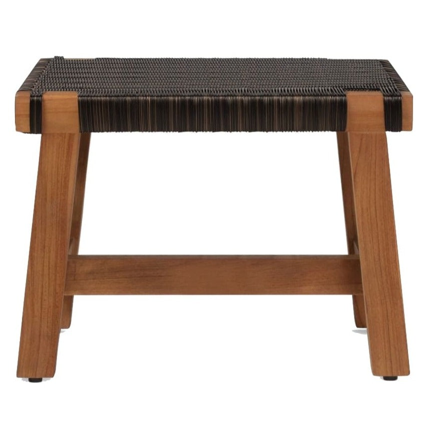 Made Goods Wentworth Bench Benches