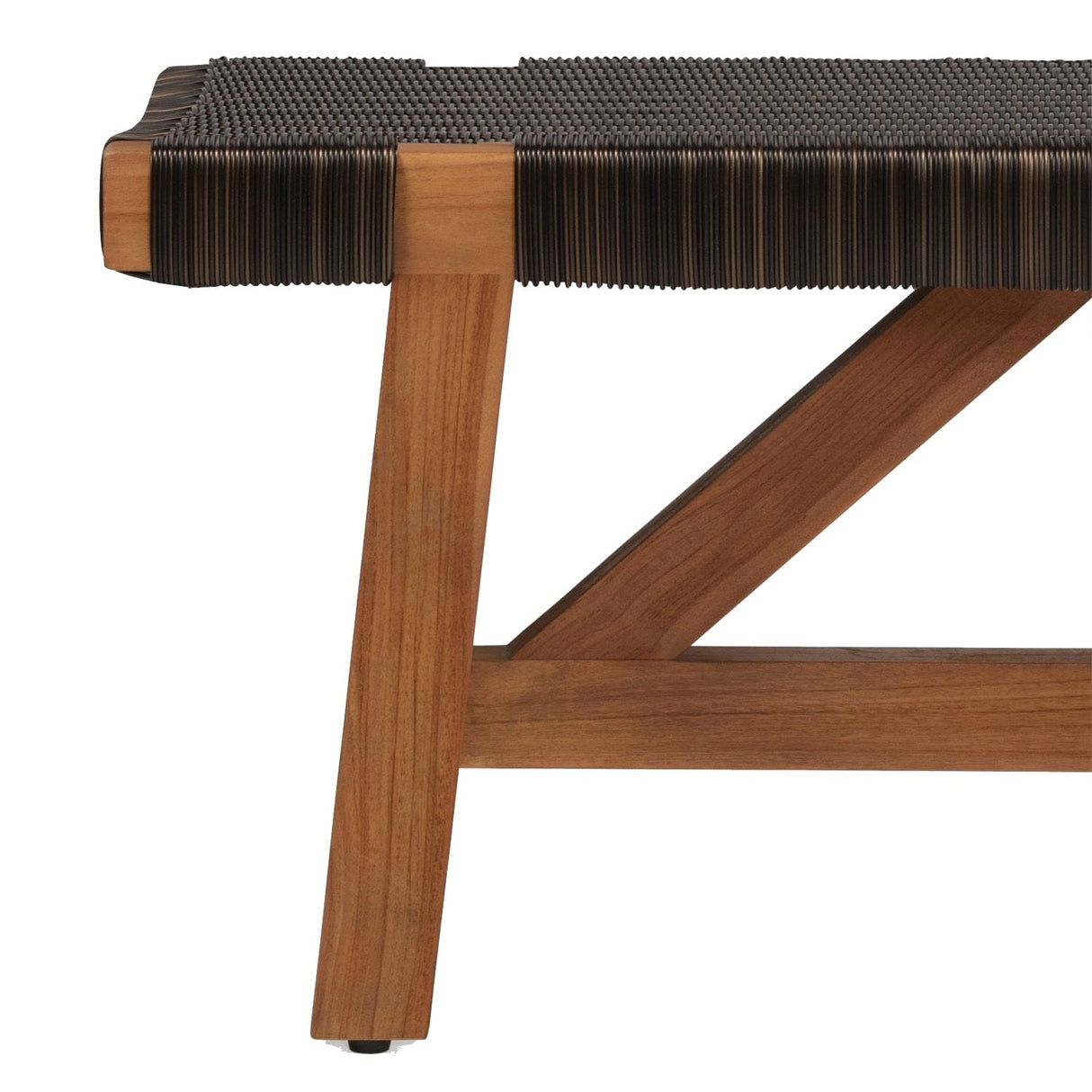 Made Goods Wentworth Bench Benches