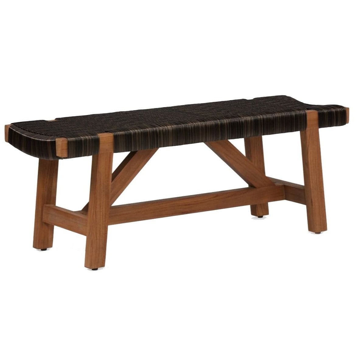 Made Goods Wentworth Bench Benches