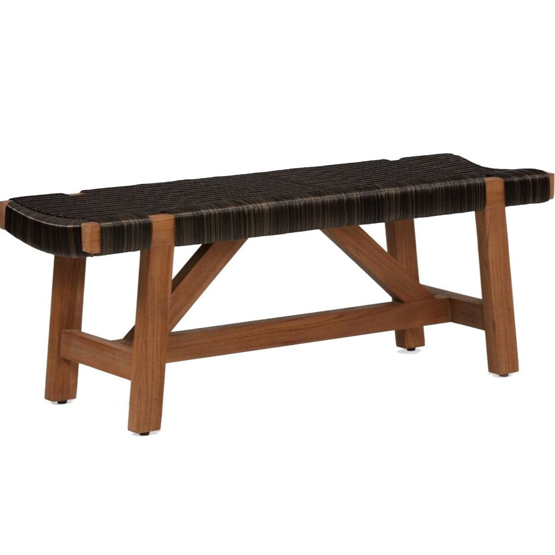 Made Goods Wentworth Bench Benches