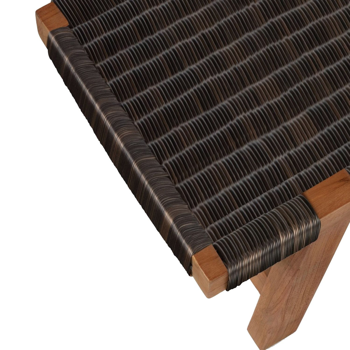 Made Goods Wentworth Bench Benches