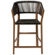 Made Goods Wentworth Outdoor Bar and Counter Stool Outdoor made-goods-FURWENTWOCSDKE