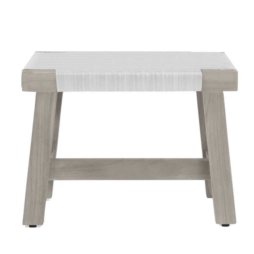 Made Goods Wentworth Outdoor Bench Benches