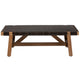 Made Goods Wentworth Outdoor Coffee Table Furniture made-goods-FURWENTWOCF5230DKE