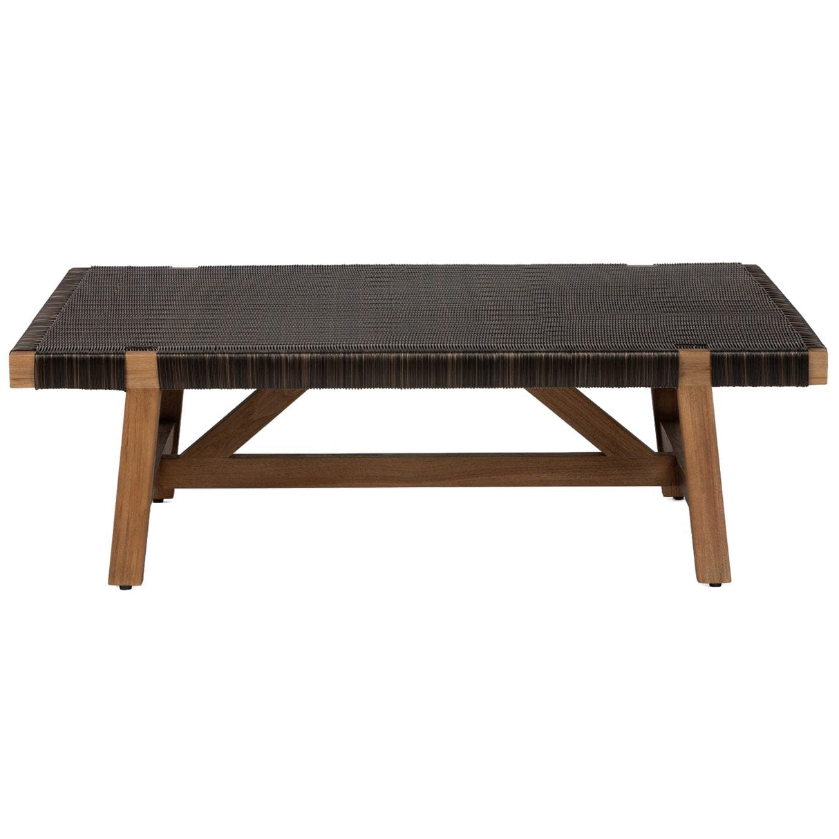 Made Goods Wentworth Outdoor Coffee Table Furniture made-goods-FURWENTWOCF6040DKE