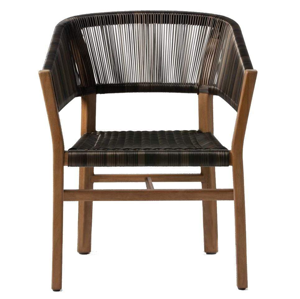 Made Goods Wentworth Outdoor Dining Chair Furniture made-goods-FURWENTWODNCHDKE
